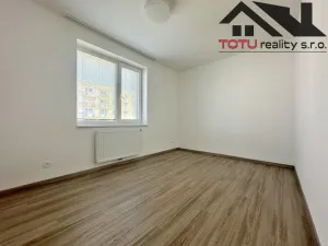 Pronájem bytu 3+kk, Jaroměř, Josefa Šímy, 72 m2