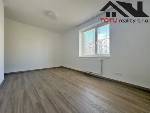 Pronájem bytu 3+kk, Jaroměř, Josefa Šímy, 72 m2