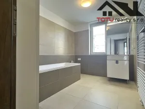 Pronájem bytu 3+kk, Jaroměř, Josefa Šímy, 72 m2
