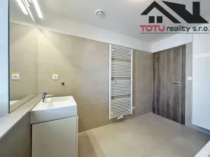 Pronájem bytu 3+kk, Jaroměř, Josefa Šímy, 72 m2