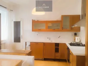 Pronájem bytu 3+1, Ostrava, Gončarovova, 81 m2