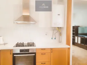 Pronájem bytu 3+1, Ostrava, Gončarovova, 81 m2