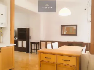 Pronájem bytu 3+1, Ostrava, Gončarovova, 81 m2