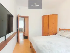 Pronájem bytu 3+1, Ostrava, Gončarovova, 81 m2
