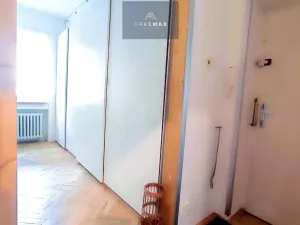 Pronájem bytu 3+1, Ostrava, Gončarovova, 81 m2