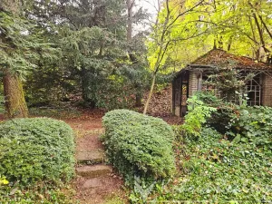 Prodej činžovního domu, Senohraby, Příčná, 449 m2