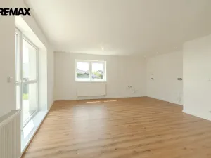 Prodej rodinného domu, Buštěhrad, Javorová, 116 m2