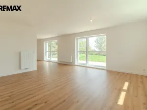Prodej rodinného domu, Buštěhrad, Javorová, 116 m2