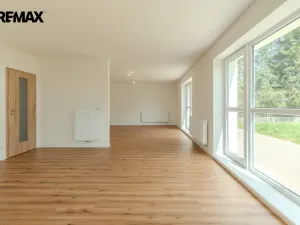 Prodej rodinného domu, Buštěhrad, Javorová, 116 m2