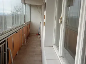 Prodej bytu 3+1, Orlová - Lutyně, Na Stuchlíkovci, 74 m2