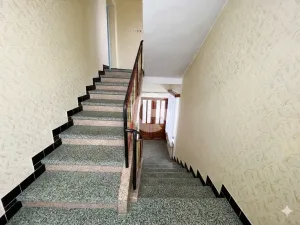 Prodej rodinného domu, Slavičín, Osvobození, 122 m2