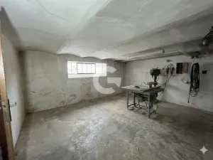 Prodej rodinného domu, Slavičín, Osvobození, 122 m2