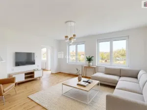 Prodej rodinného domu, Vracov, Řadová, 180 m2