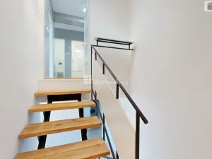 Prodej rodinného domu, Vracov, Řadová, 180 m2