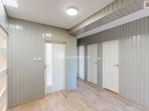 Prodej rodinného domu, Vracov, Řadová, 180 m2