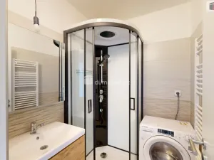 Prodej rodinného domu, Vracov, Řadová, 180 m2