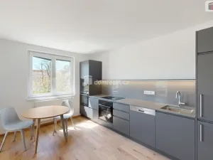 Prodej rodinného domu, Vracov, Řadová, 180 m2