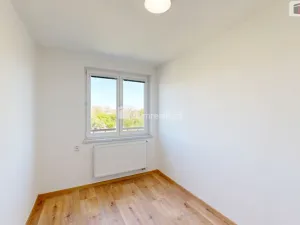 Prodej rodinného domu, Vracov, Řadová, 180 m2