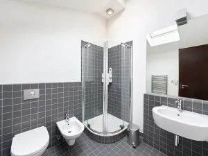 Prodej rodinného domu, Mukařov, 339 m2