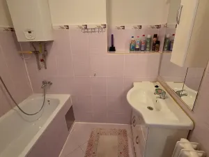 Pronájem bytu 2+1, Frýdlant nad Ostravicí, Dvořákova, 61 m2
