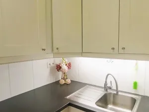 Pronájem bytu 3+kk, České Budějovice - České Budějovice 3, Riegrova, 70 m2