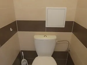 Pronájem bytu 3+kk, České Budějovice - České Budějovice 3, Riegrova, 70 m2