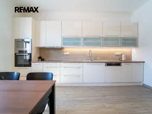 Prodej rodinného domu, Kostelec nad Černými lesy, Prokopova, 220 m2