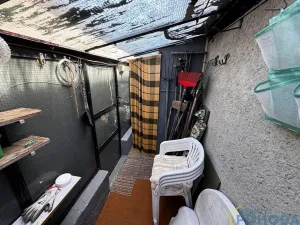 Prodej chaty, Vysoké Mýto, 20 m2