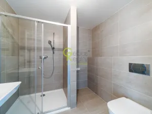 Pronájem bytu 2+kk, Praha - Kamýk, Hodkovická, 52 m2