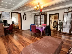 Prodej rodinného domu, Dolní Podluží, 180 m2