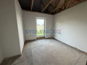 Prodej rodinného domu, Kamenná, 193 m2