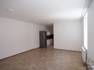 Pronájem bytu 2+kk, Olomouc, Dolní náměstí, 60 m2