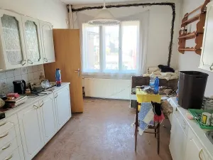 Prodej rodinného domu, Podlesí, 255 m2