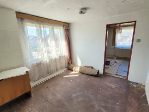 Prodej rodinného domu, Podlesí, 255 m2