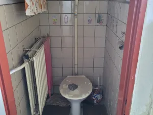 Prodej rodinného domu, Podlesí, 255 m2