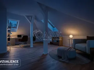 Prodej rodinného domu, Rostoklaty - Nová Ves II, 190 m2