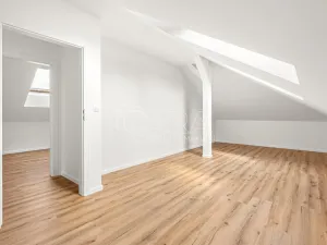 Prodej rodinného domu, Rostoklaty - Nová Ves II, 190 m2