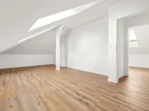 Prodej rodinného domu, Rostoklaty - Nová Ves II, 190 m2