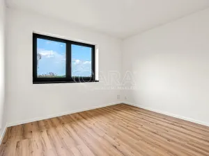 Prodej rodinného domu, Rostoklaty - Nová Ves II, 190 m2