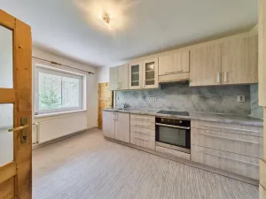 Prodej rodinného domu, Trutnov - Voletiny, K Vébrovce, 151 m2