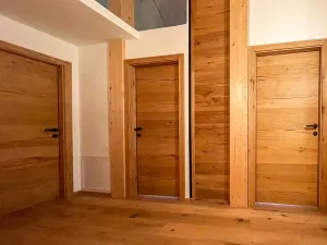 Prodej bytu 3+kk, Hinterstoder, Rakousko, 73 m2