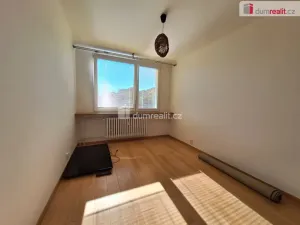 Pronájem bytu 2+1, Praha - Břevnov, Anastázova, 48 m2