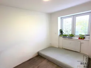 Pronájem bytu 2+kk, Dubňany, Nádražní, 51 m2