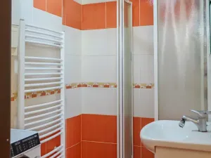 Prodej bytu 3+1, Veselí nad Moravou, Zemědělská, 61 m2