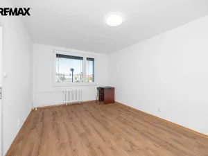 Pronájem bytu 2+kk, Hradec Králové - Nový Hradec Králové, třída Edvarda Beneše, 47 m2