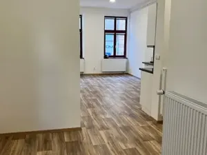 Pronájem bytu 2+kk, Liberec, 5. května, 68 m2