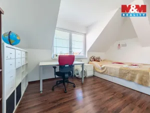 Prodej bytu 3+kk, Holubice - Kozinec, Lipová, 86 m2