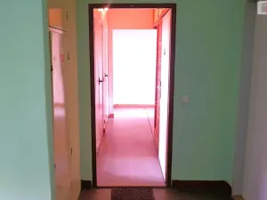 Prodej bytu 2+1, Brno - Štýřice, Vídeňská, 55 m2