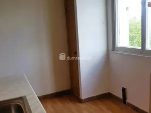 Prodej bytu 2+1, Brno - Štýřice, Vídeňská, 55 m2