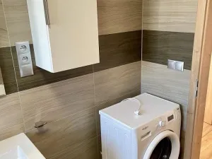 Pronájem bytu 2+kk, České Budějovice - České Budějovice 2, 75 m2